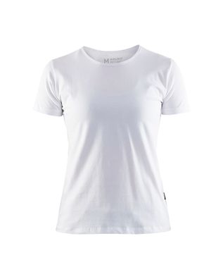 Blakläder Damen T-Shirt 3304 1029 in div. Farben