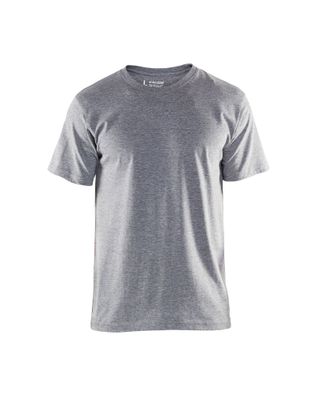 Blakläder T-Shirt 10er-Pack 3302 1030 in div. Farben