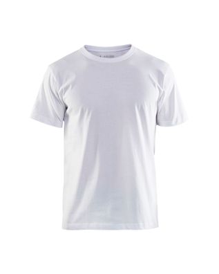 Blakläder T-Shirt 10er-Pack 3302 1030 in div. Farben