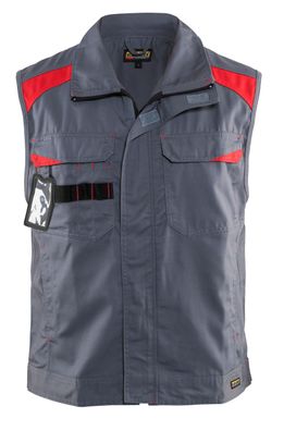 Blakläder Arbeitsweste Industrie 3164 1800 in div. Farben