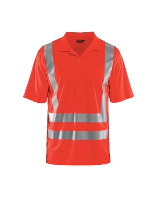 Blakläder Polo Shirt 3391 1011 in div. Farben