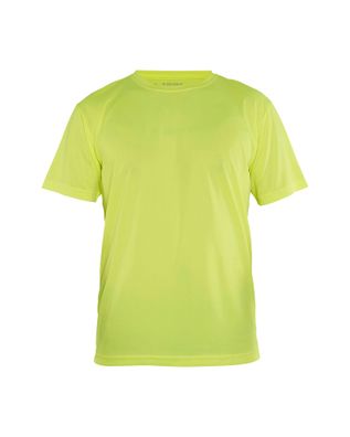 Blakläder funktionelles T-Shirt 3331 1011 in zwei Farben