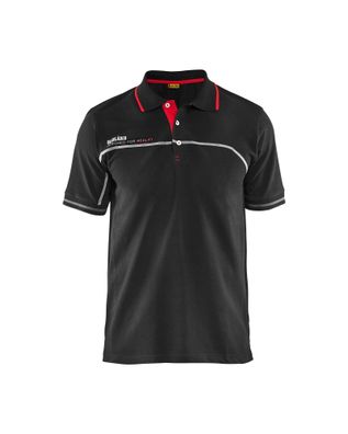 Blakläder Branded Polo Shirt 3327 1050 in div. Farben