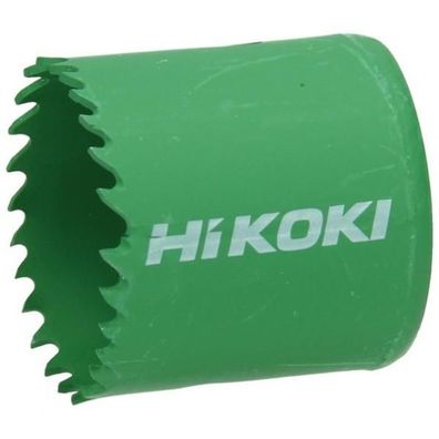Hikoki Lochsäge D 44 mm (für Metall) Nr. 752122