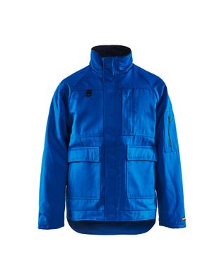 Blakläder Winterjacke 4800 1900 in div. Farben