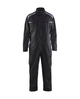 Blakläder Overall Industrie 6054 1800 in div. Farben