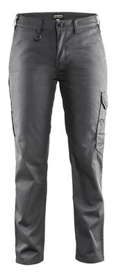 Blakläder Damen Industrie Bundhose 7104 1800 in div. Farben