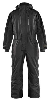 Blakläder Winteroverall 6785 1977 in div. Farben