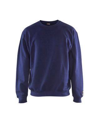 Blakläder® Multinorm sweatshirt 3074 1762 in div. Farben