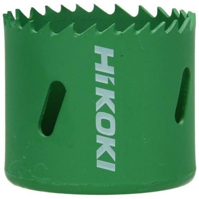 Hikoki Lochsäge D 51 mm (f. Metall) Nr. 752125