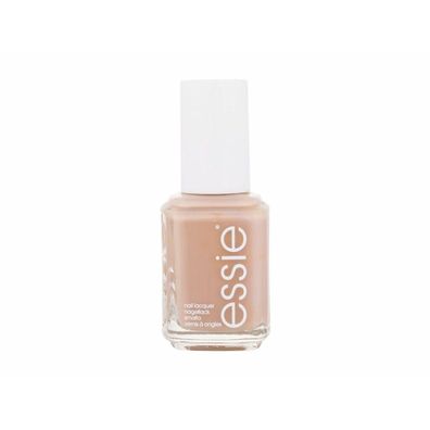 Essie Nail Lacquer 836-Keep Branching Out