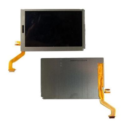 Nintendo 3DS oberer / Top LCD Bildschirm Display * neu