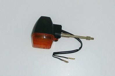 Blinker GPZ 500 S Vorne EX500 A Bj 87-93