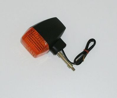 Blinker GPX 600 R ZX600C GPX 750 R ZX750F Vorne