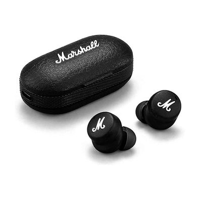 Marshall Mode 2 In-Ear-Kopfhörer