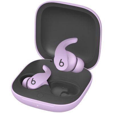 Beats Fit Pro In-Ear-Kopfhörer