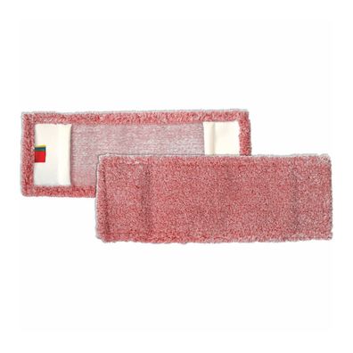 Arcora MICRO RED - FC OHNE Deckblatt - 40 cm| Packung (1 Stück)