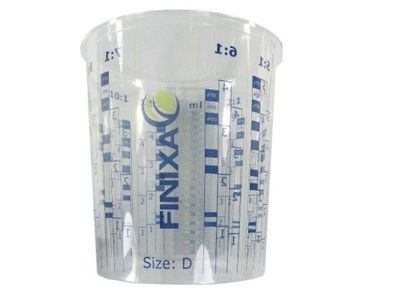 Farbmischbecher 2240ml