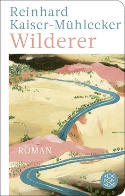 Wilderer, Reinhard Kaiser-M?hlecker