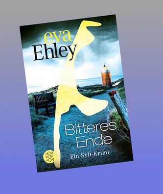 Bitteres Ende, Eva Ehley