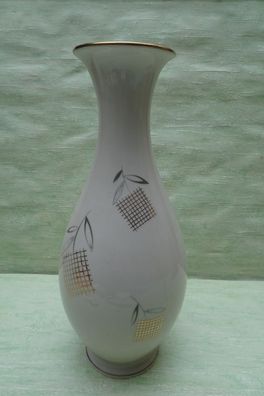 Hutschenreuther CT Arzberg Vase XXL ca 35,5cm