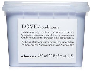 Davines Essential Haircare LOVE/ conditioner 250 ml