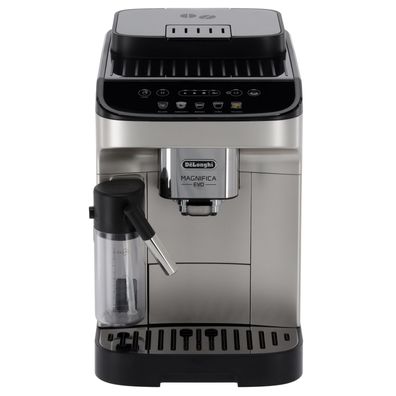 De'Longhi Kaffeevollautomat ECAM 290.61. SB Magnifica EVO