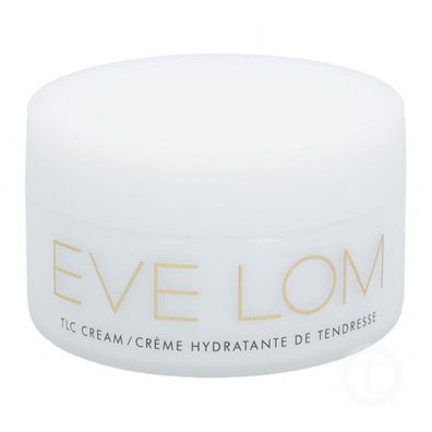 Eve Lom TLC Cream 0028/50ml