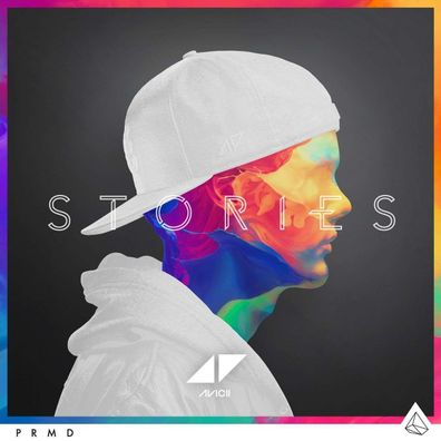 Avicii: Stories - - (Vinyl / Pop (Vinyl))