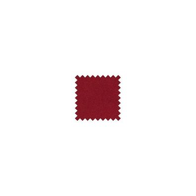 Bezug Stuhl Julia / Fontana (Farbe: rubinrot)