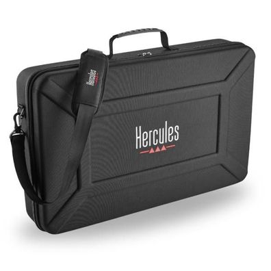 Hercules T7-Bag Transport-Tasche für Inpulse T-7 DJ Controller