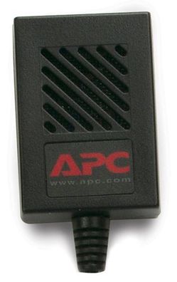 APC Smart-UPS VT Battery Temperature Sensor for Ext