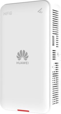 Huawei eKit Access Point AP263
