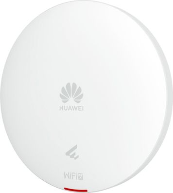 Huawei eKit Access Point AP362