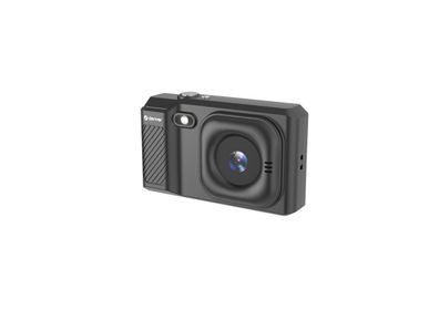 Denver Digital-Kamera mit 5MP DCA-4818 schwarz