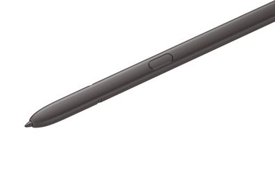 Samsung S Pen, EJ-PS928, Black