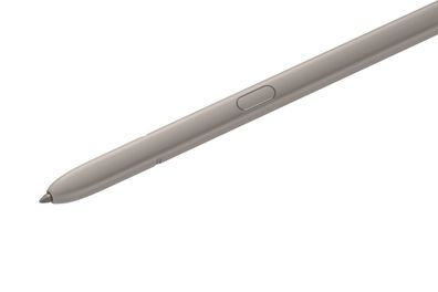 Samsung S Pen, EJ-PS928, Gray