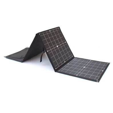 Vinnic Socompa PRO Foldable Solar Panel 60W