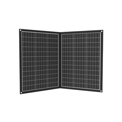 Vinnic Socompa PRO+ Foldable Solar Panel 120W