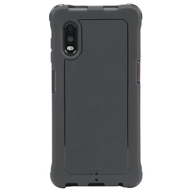 Mobilis Protech Pack - Smartphone Case f. Galaxy xCover Pro