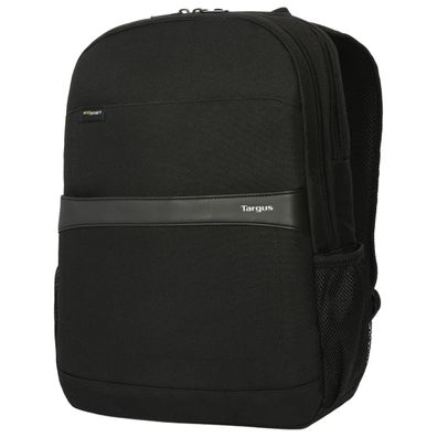 Targus 15.6Zoll GeoLite EcoSmart Advanced Backpack