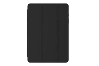 Samsung by araree A Folio Case Galxy Tab A9+ Black