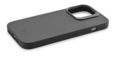 Cellularline Sensation Case iPhone 15 Pro Black