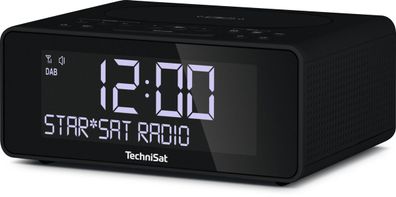 TechniSat DigitRadio 52 Anthr.
