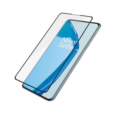 PanzerGlass OnePlus 9RT 5G Screen Protector Glass