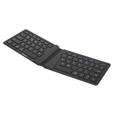 Targus Ultra-Compact Ergo Bluetooth-Universal-Tastatur (UK)
