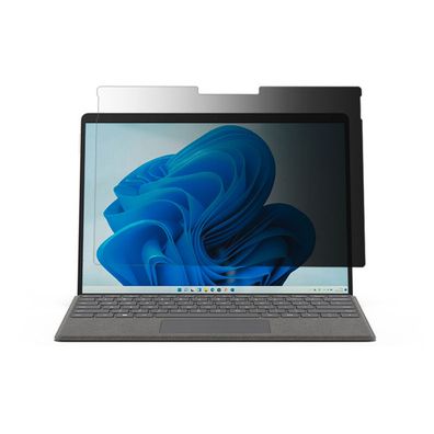 4smarts Magnetischer Privacy Filter für Surface Laptop 5 13,5Zoll