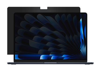 Targus Magnetic Privacy Screen 15,3Zoll MacBook Air