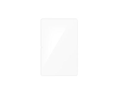 Samsung by Anymode Tempered Glass für Galaxy Tab A9+