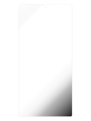 Samsung by Mobeen Tempered Glass für S24 Ultra